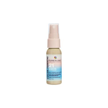 VAPORISATEUR SANS RINÇAGE MULTIFONCTION COLOR FANATIC - Color Fanatic | L'Oréal Partner Shop